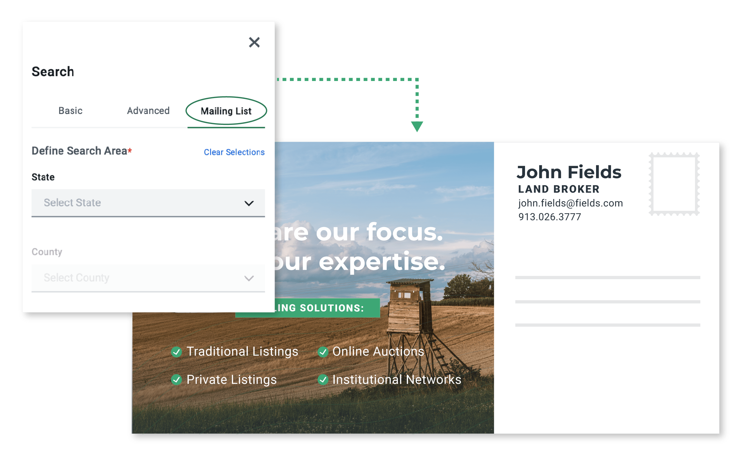 Get Access To Acres Enterprise - City Photo Collection - Mobile Quality